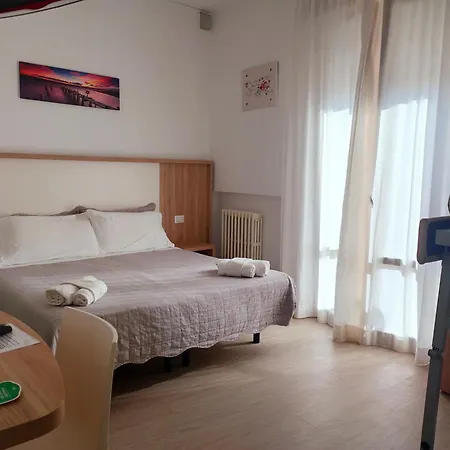 Bed & Breakfast Lambusta 3*