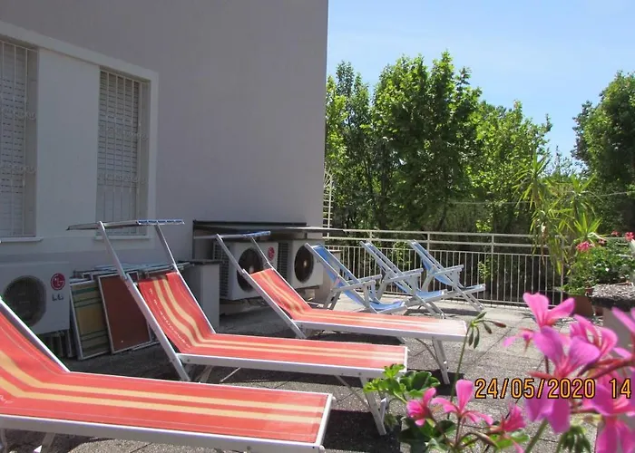B&B Lambusta