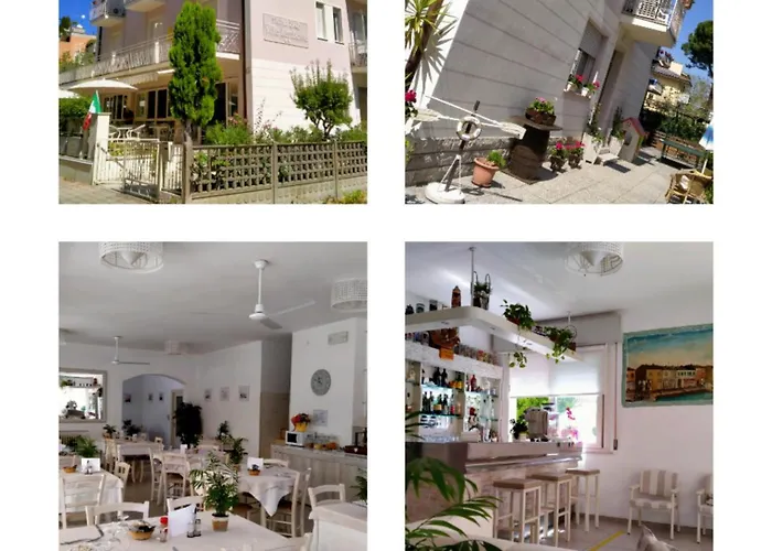 B&B Lambusta
