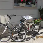 Lambusta Cesenatico