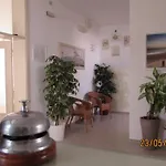 Lambusta Bed & Breakfast 3*