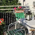 Lambusta Cesenatico
