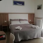 Bed & Breakfast Lambusta Cesenatico