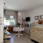 Bed & Breakfast Lambusta 3*