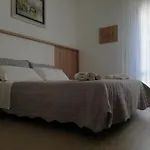 Lambusta Bed & Breakfast