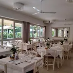 Lambusta Cesenatico