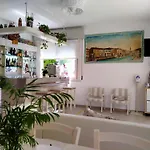 Lambusta Bed & Breakfast