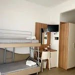 Lambusta Cesenatico