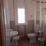 Bed & Breakfast Lambusta 3*