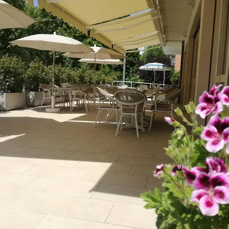 Bed and Breakfast Lambusta