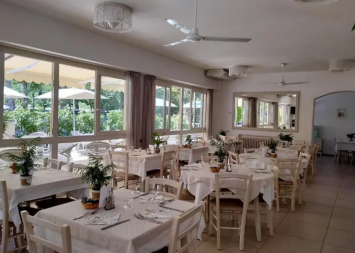 Lambusta 체제나티코