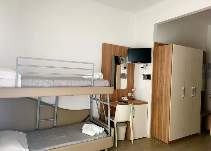 Lambusta 체제나티코